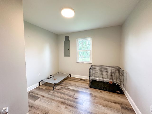 810 Happy Top Road, Clay City, KY 40312