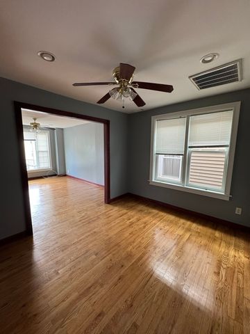 1816 W 23rd Street 2, Chicago, IL 60608