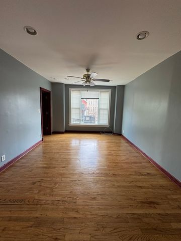 1816 W 23rd Street 2, Chicago, IL 60608