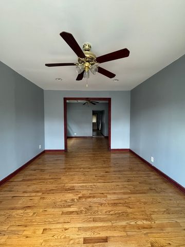 1816 W 23rd Street 2, Chicago, IL 60608
