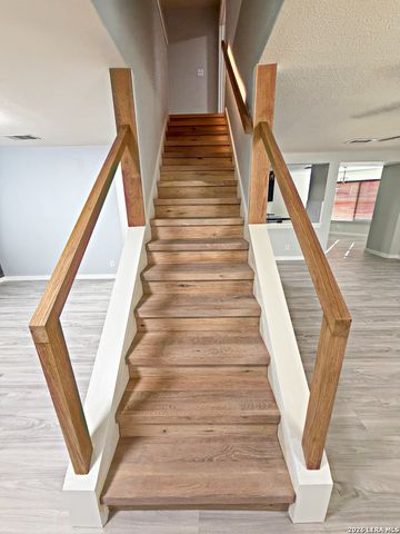 6410 Mineral Bay, San Antonio, TX 78244