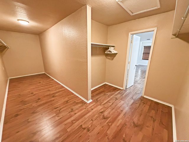 6410 Mineral Bay, San Antonio, TX 78244