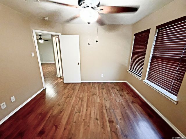 6410 Mineral Bay, San Antonio, TX 78244