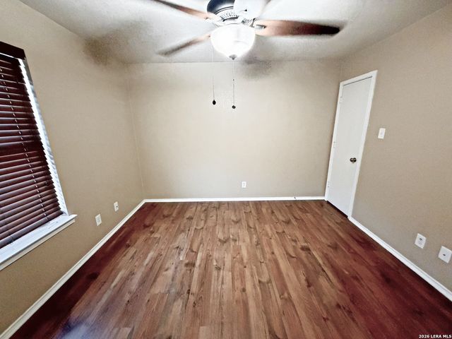 6410 Mineral Bay, San Antonio, TX 78244