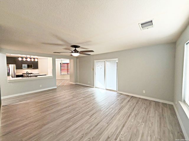 6410 Mineral Bay, San Antonio, TX 78244