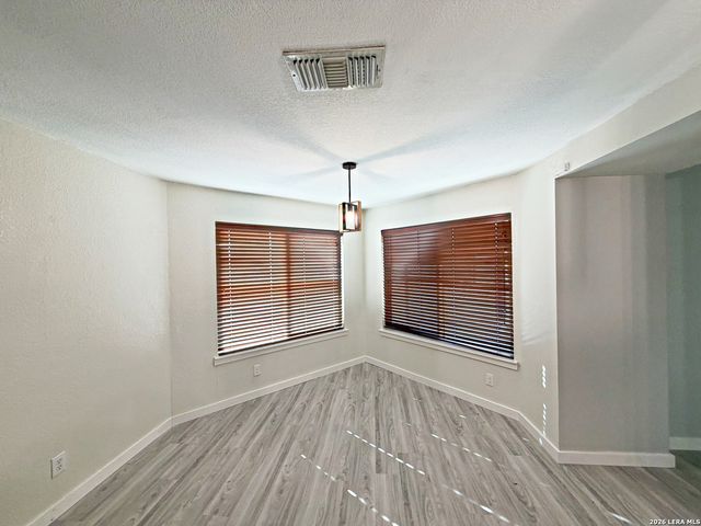 6410 Mineral Bay, San Antonio, TX 78244