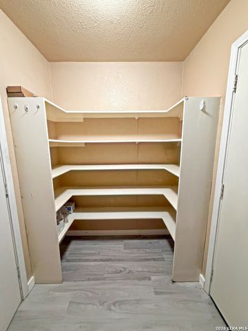 6410 Mineral Bay, San Antonio, TX 78244