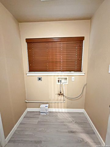 6410 Mineral Bay, San Antonio, TX 78244