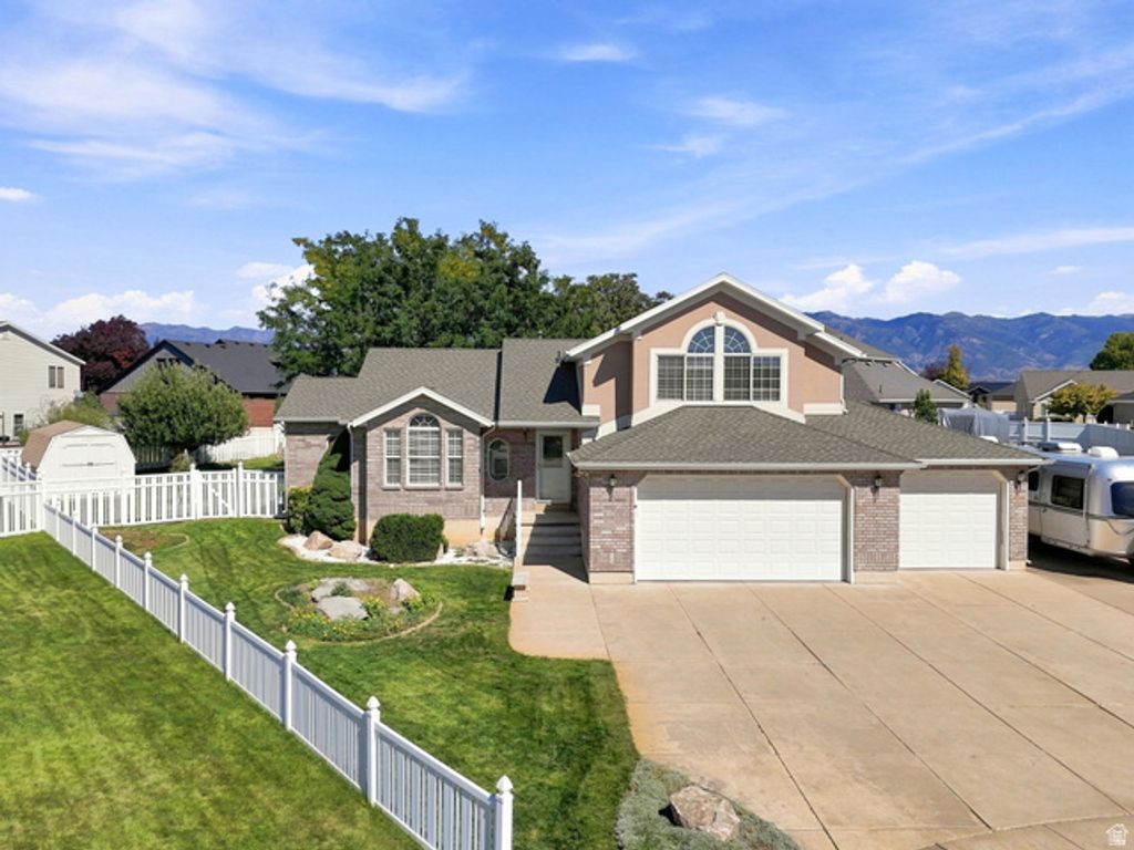 2755 S 900 W, Syracuse, UT 84075 — photo 2