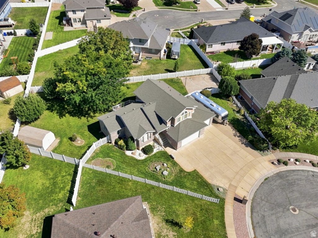 2755 S 900 W, Syracuse, UT 84075 — photo 3