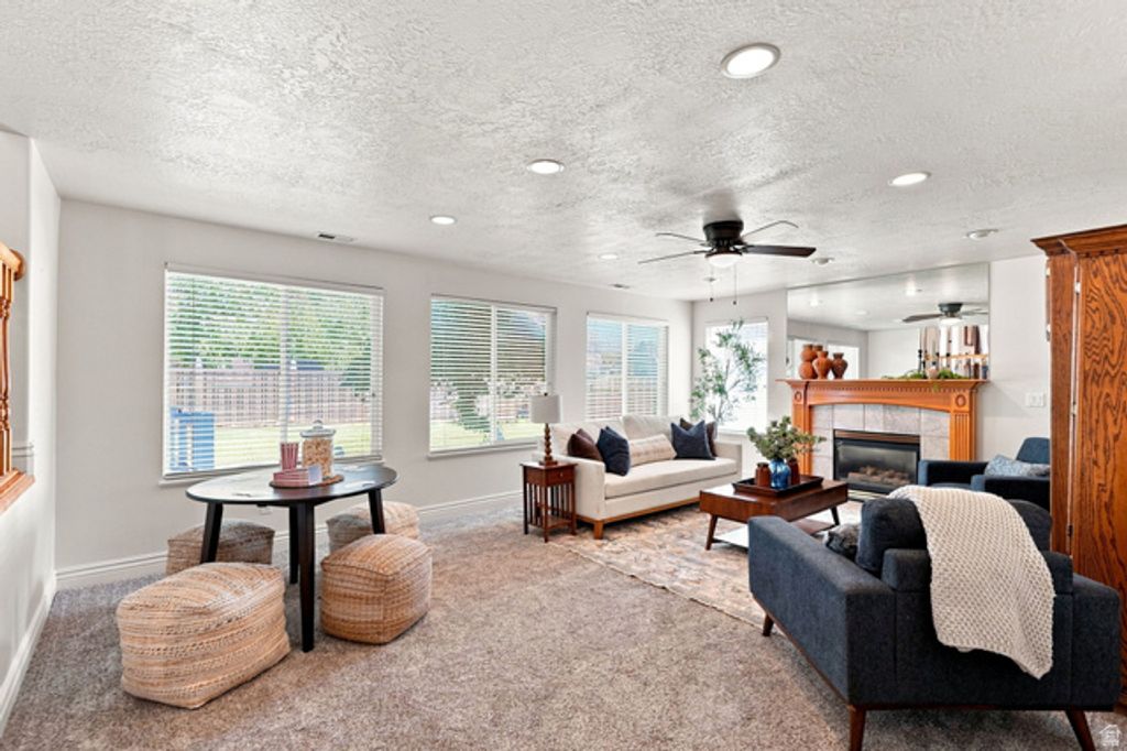 2755 S 900 W, Syracuse, UT 84075 — photo 4
