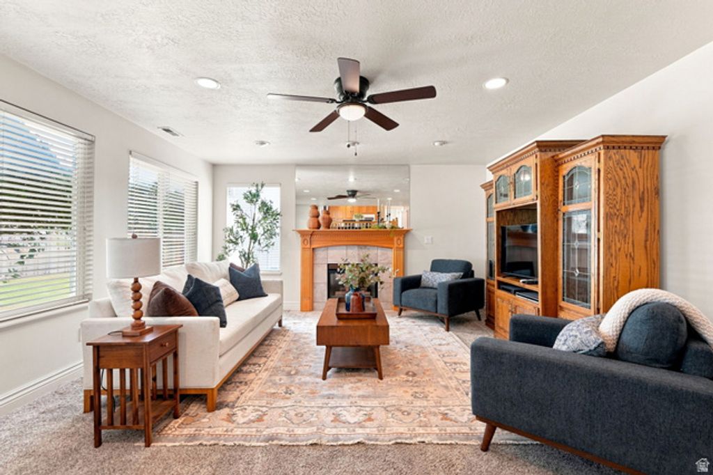 2755 S 900 W, Syracuse, UT 84075 — photo 5