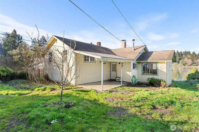 370 SE Whitecap Alley, Shelton, WA 98584