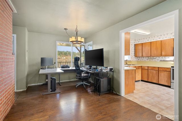 370 SE Whitecap Alley, Shelton, WA 98584