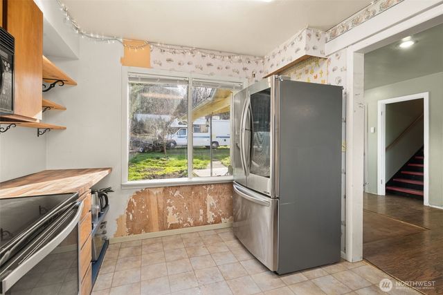 370 SE Whitecap Alley, Shelton, WA 98584