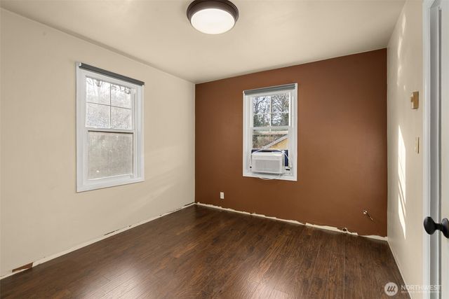 370 SE Whitecap Alley, Shelton, WA 98584