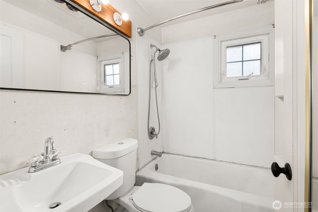 370 SE Whitecap Alley, Shelton, WA 98584