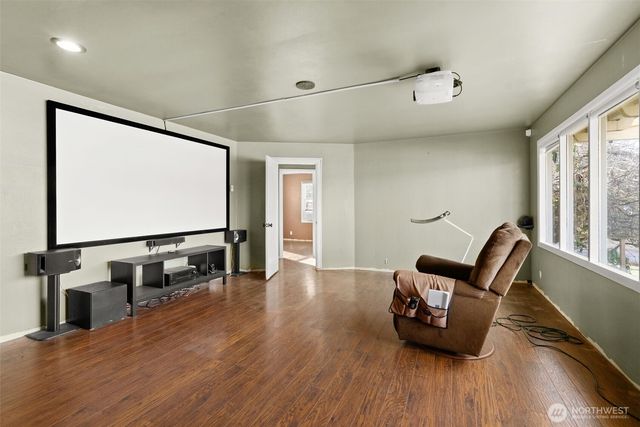 370 SE Whitecap Alley, Shelton, WA 98584