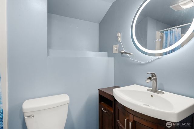 370 SE Whitecap Alley, Shelton, WA 98584