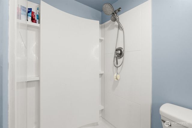 370 SE Whitecap Alley, Shelton, WA 98584