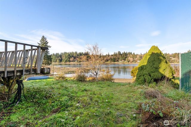 370 SE Whitecap Alley, Shelton, WA 98584