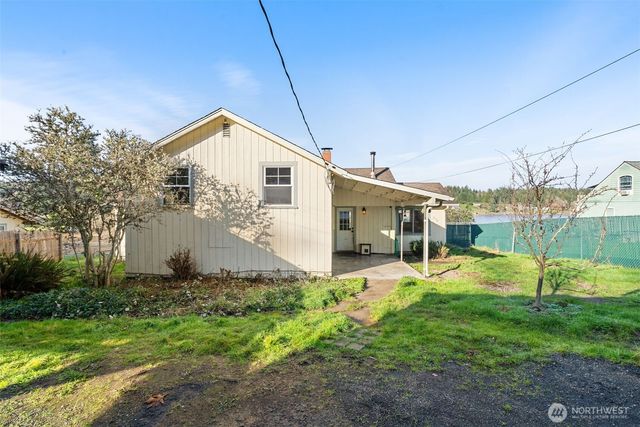 370 SE Whitecap Alley, Shelton, WA 98584