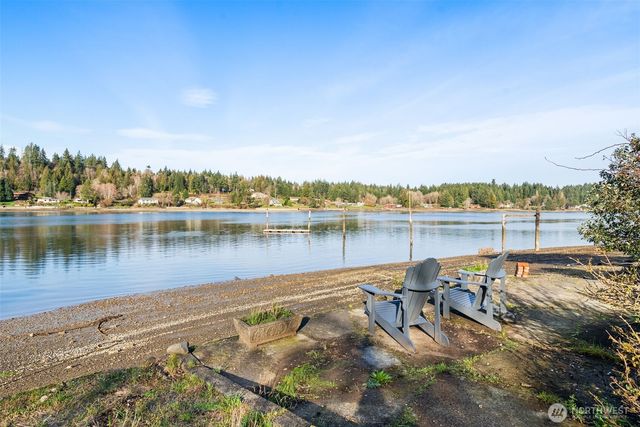 370 SE Whitecap Alley, Shelton, WA 98584