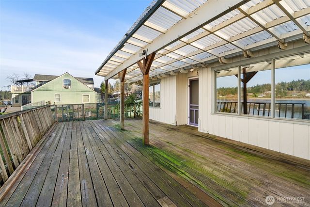 370 SE Whitecap Alley, Shelton, WA 98584