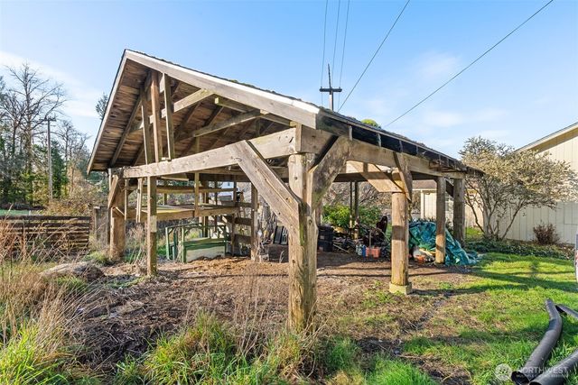 370 SE Whitecap Alley, Shelton, WA 98584