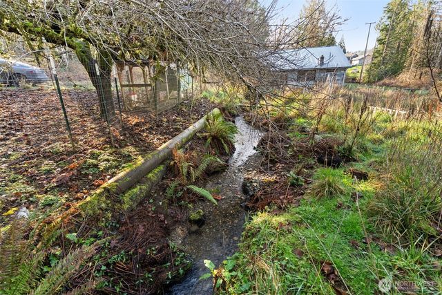 370 SE Whitecap Alley, Shelton, WA 98584