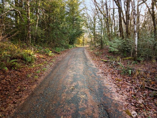 370 SE Whitecap Alley, Shelton, WA 98584