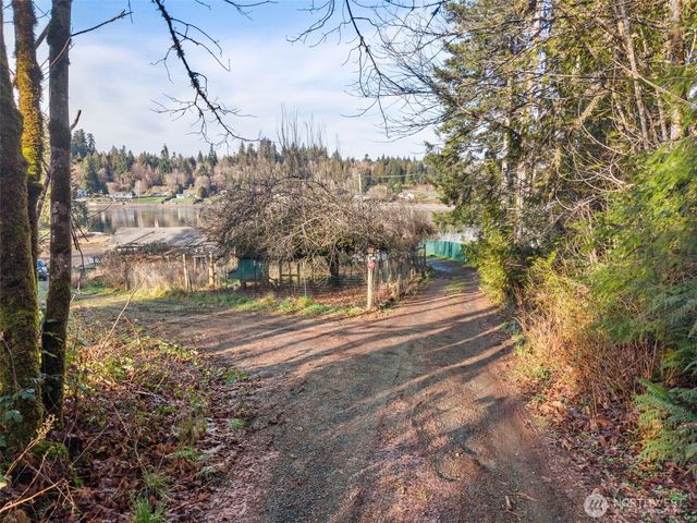 370 SE Whitecap Alley, Shelton, WA 98584