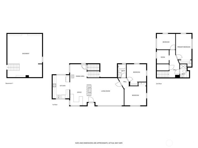 370 SE Whitecap Alley, Shelton, WA 98584