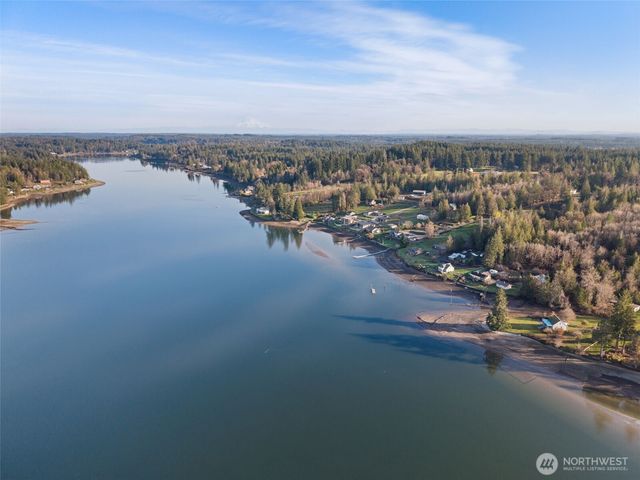 370 SE Whitecap Alley, Shelton, WA 98584