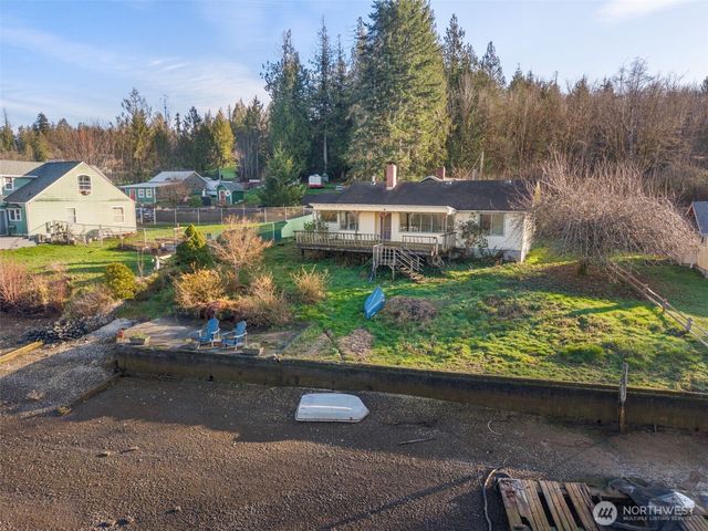 370 SE Whitecap Alley, Shelton, WA 98584