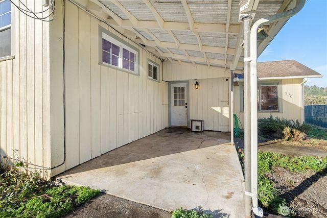 370 SE Whitecap Alley, Shelton, WA 98584