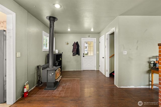 370 SE Whitecap Alley, Shelton, WA 98584