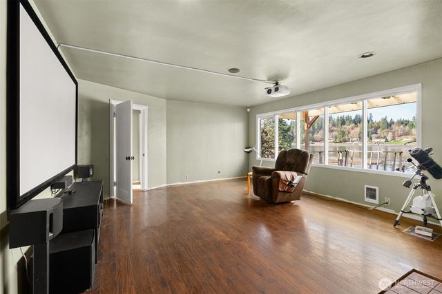 370 SE Whitecap Alley, Shelton, WA 98584