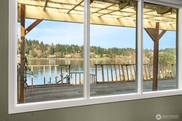 370 SE Whitecap Alley, Shelton, WA 98584