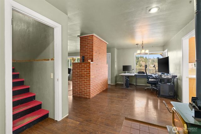 370 SE Whitecap Alley, Shelton, WA 98584