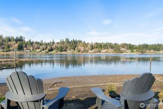 370 SE Whitecap Alley, Shelton, WA 98584