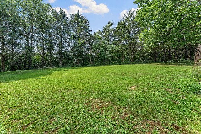 617 Duncan Lane, Pineville, MO 64856