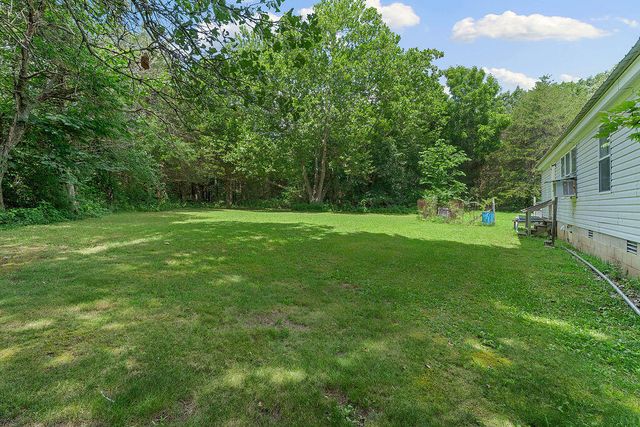 617 Duncan Lane, Pineville, MO 64856