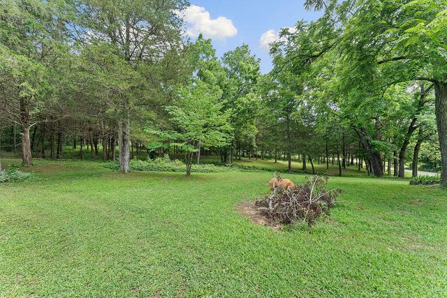 617 Duncan Lane, Pineville, MO 64856