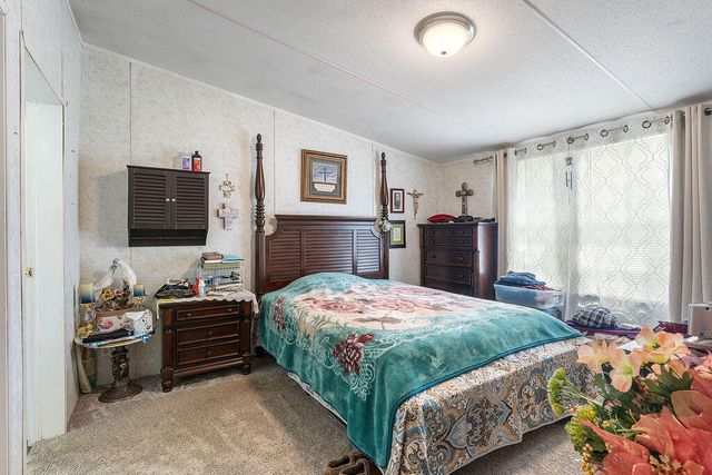 617 Duncan Lane, Pineville, MO 64856
