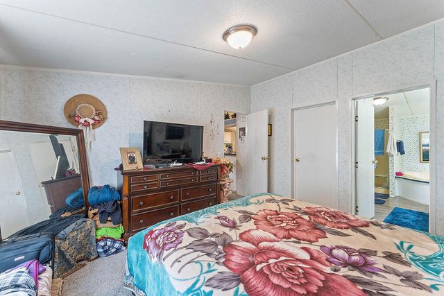 617 Duncan Lane, Pineville, MO 64856