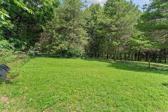 617 Duncan Lane, Pineville, MO 64856