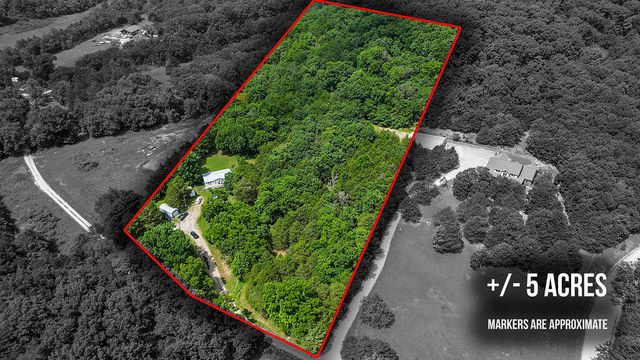 617 Duncan Lane, Pineville, MO 64856