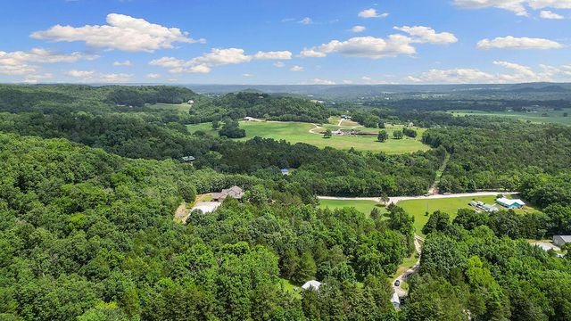617 Duncan Lane, Pineville, MO 64856