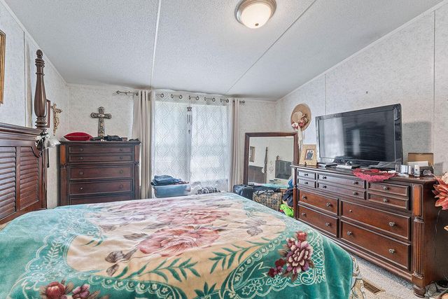 617 Duncan Lane, Pineville, MO 64856